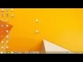 How to Compress SQL file to SQL GZ gzip format