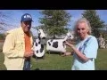 Amish Country Store Lamoni Iowa Travel USA Mr Peacock Friends Hidden Treasures