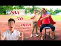 Download Lagu Cô gái cao 2m03 gây bão khi giành HCV điền kinh quốc tế - ĐỘC LẠ BÌNH DƯƠNG