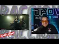 Redimi2 - ¿A Quién Iré? (Video Oficial) Ft. Kim Richards, Melody Jaine & Distrito Royal ( REACCION)