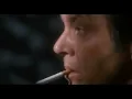 Missing (Bruce Springsteen)---The Crossing Guard (1995)