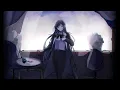 Download Lagu 【Ado】倉橋ヨエコ - 沈める街 [Cover] (Yoeko Kurahashi - Shizumeru - Sinking town [Cover])