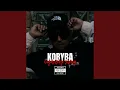 Download Lagu STO (feat. TrendsetterBeatz)