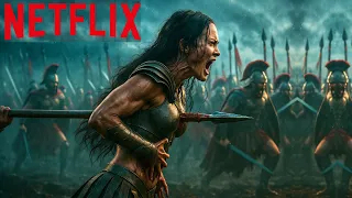 Top 8 BEST SCI FI MOVIES To Watch Right Now 2025  Top 8 BEST SCI FI MOVIES To Watch Right Now 2025