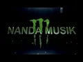 Download Lagu Intan da2 - Cinta rahasia.