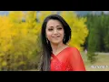 Download Lagu UTRA NA DIL MEIN KOI     KUMAR SANU    UFF YEH MOHABBAT    HD AUDIO