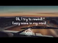 Download Lagu Griff - Good Stuff (Lyrics / Lyric Video)