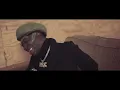 Jay Fizzle - Don't Stop (Official Video) ft. Young Dolph