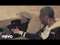 Download Lagu Jay Fizzle - Don't Stop (Official Video) ft. Young Dolph