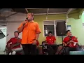 Download Lagu Iwan Fals - Laksmana Raja Di Laut/Bento Cover Iqbal feat Filosofi Band