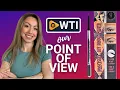 Benefit Precisely My Brow Pencil Our Point Of View