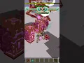 Download Lagu Ender Guardian Angel VS maledictus #like #minecraft #subscribe #memes #bigbattle #gaming #phonk