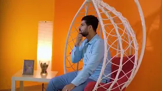 أغنية الكتاكيت   اسماعيل القاضي وفاطمة قنديل   قناة بابي مامي دندنها