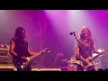 Download Lagu [4K] Death Angel - \