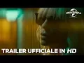 Video di Atomica Bionda - Terzo Trailer Ufficiale | HD