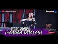 Lagu PENGEN DITELESI II DIANA SASTRA ( LIVE MUSIC OFFICIAL ) DIAN PRIMA