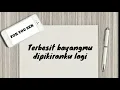 Download Lagu BUKAN HAL BARU, BILA KAU TINGGALKAN AKU