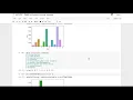 Exploratory Data Analysis on Global Terrorism Dataset The Sparks Foundation Task 4