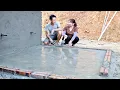 Download Lagu Húng Thị Thương Complete the water tank with the engineer