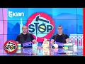 Lagu Stop – Emisioni i plotë – 12 Janar 2026 (Sezoni 11)