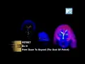 Lagu Potret - Do It (Video Klip Asli ada Logo MTV) dengan lirik