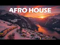 Lagu SUMMER AFRO HOUSE Sunset Mix (Adam Port, Avicii, The Weeknd, Coldplay, Diplo) - Summer Vibes #76