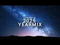 Download Lagu Rameses B - 2025 Yearmix MP3