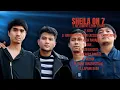 Lagu Sheila On 7-Most played songs of 2024-Best of the Best Mix-Principal