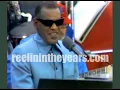 Ray Charles & The Raelettes • “What’d I Say” • 1968 [Reelin' In The Years Archive]