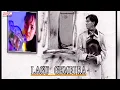 Download Lagu Siti Nurhaliza \u0026 2by2 - Lagu Gembira (Official Music Video)