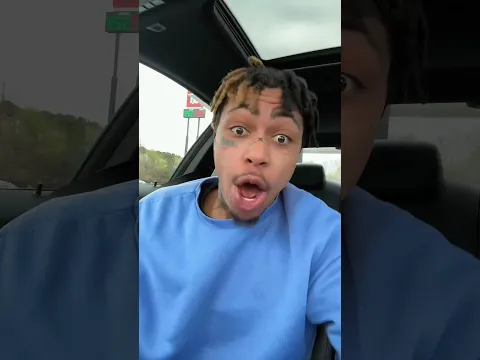 DO WHAT YOU NEED TO DO!!!!!