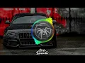 Romeo Santos - La Diabla "EPICENTER"