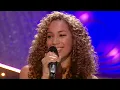 Leona Lewis - A Moment Like This (Live from Top of The Pops: Christmas Special, 2006)