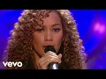 Download Lagu Leona Lewis - A Moment Like This (Live from Top of The Pops: Christmas Special, 2006)