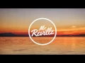 Download Lagu Bruno Mars - That's What I Like (Alan Walker Remix)