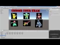 Unity Battle Game Tutorial How to stop the Looping issue