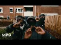 Download Lagu Fearblow X RResstante X Nicky  - Code