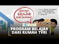 Download Lagu Kemendikbud Siapkan 720 Episode Tayangan Belajar di TVRI, Solusi Kendala Belajar dari Rumah