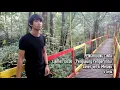 Download Lagu PENGHUJUNG CINTA (James Jacob - Pengujung Pengerindu cover versi Melayu) by Dave Dv