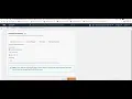 Fix deployment issues Fix errors faced during deployment of Github code to AWS instance