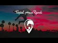 Mike Perry - Rise & Fall (ft. Cathrine Lassen) [Lyrics CC]