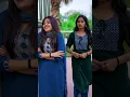Download Lagu Bhai Behan ka pyar 🥰 #trending #love #shorts #sister