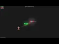 Gource visualisation - rotate on 2021-04-25