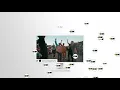Diamond Platnumz Ft Focalistic , Mapara A Jazz & Ntosh Gazi - IYO (Official Music Video)