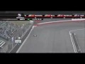 Danica Patrick s only IndyCar Win