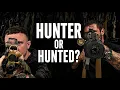 Garand Thumb s Home Defense Plan
