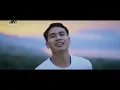 Download Lagu POP MINANG TERBARU - ANDY Z - PUSAKO KATO (Official Music Video)