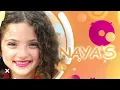 تجهيزات عيد الأم | ظهور ماما عاليوتيوب😱