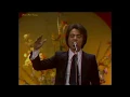 Download Lagu Sanremo 73 Peppino Gagliardi - Come un ragazzino