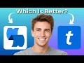 Tickpick vs Ticketmaster 2025 COMPARISON